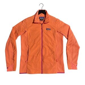 Women’s Patagonia Nano-Air Light Hybrid Jacket